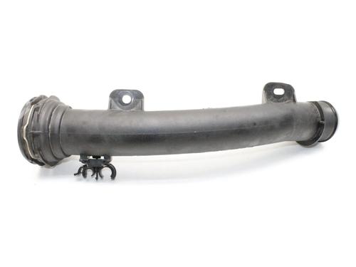 Intercooler pipe OPEL MOKKA 1.2 (76) | BP39843766M127 - Image 4