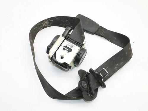 Front right seatbelt BMW 2 Gran Tourer (F46) 220 i | BP39767688I25 - Image 3
