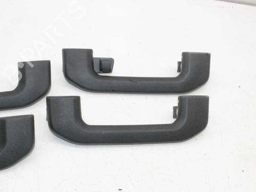 Interior roof handle POLESTAR POLESTAR 2 (534) EV | BP39830941I35 - Image 3