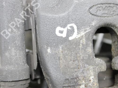 Right rear brake caliper FORD KUGA I 2.0 TDCi 4x4 | BP39872078M106 - Image 5