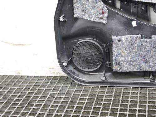 Other NISSAN LEAF (ZE0) Electric | BP39779518O1 - Image 10