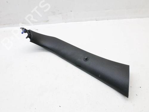 tailgate-trim-hyundai-i30-fastback-pde-pden-2017-39782752 main image
