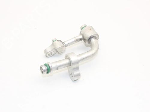 Used AC pipe AC pipe KIA NIRO I (DE) E-NIRO (204 hp) 39790163 39790163
