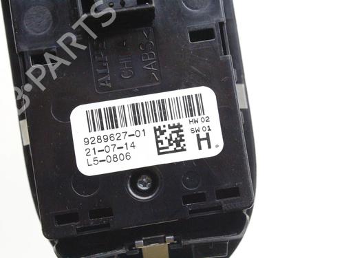 Right front window switch MINI MINI (F56) Cooper SD | BP39785229I26 - Image 4