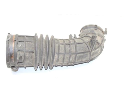 Pipe MERCEDES-BENZ A-CLASS (W176) A 180 CDI / d (176.012) | BP39842140M125 - Image 3