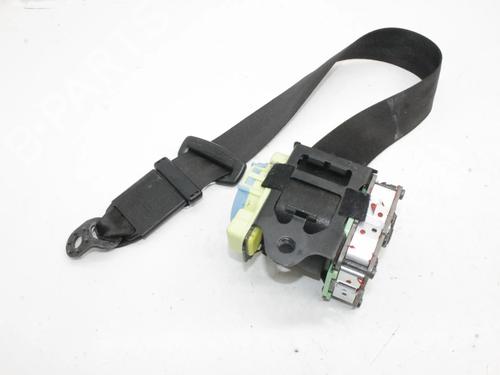 Front left seatbelt AUDI TT (8J3) 2.0 TFSI | BP39769249I26 - Image 4