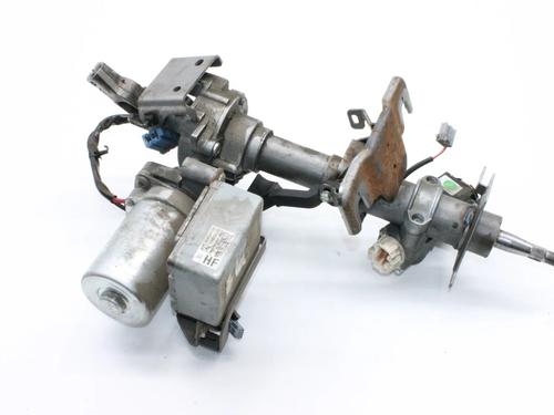 Steering column NISSAN NV200 Van 1.5 dCi 85 (M20, M20N, M20M) | BP39851137M21 - Image 2
