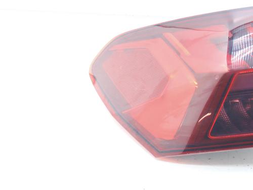 Left taillight AUDI A3 Sportback (8YA, 8YF) 35 TFSI | BP39816245C34 - Image 4