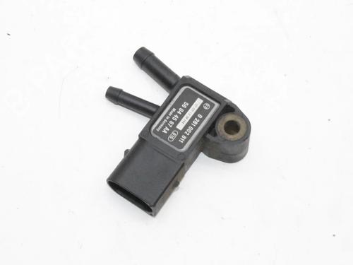 Electronic sensor CHRYSLER 300C (LX, LE) 3.0 CRD | BP39875238M84 - Image 2