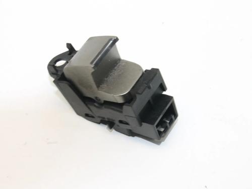 Switch JAGUAR XF I (X250) 3.0 D | BP39838393I30 - Image 2