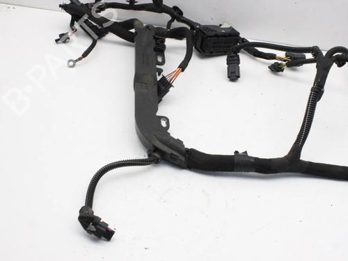 Wiring harness OPEL MOKKA MOKKA-e | BP39959507E16 - Image 4
