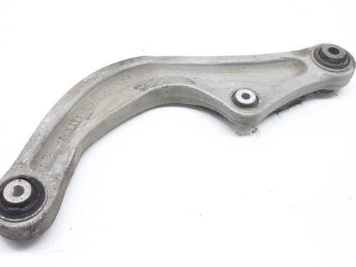 Venstre bagtil bærearm VW ID.4 (E21) PRO | BP39807642M14 - Image 3