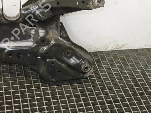 Subframe OPEL MOVANO B Van (X62) 2.3 CDTI FWD (FV) | BP39776058M9 - Image 6