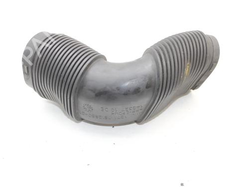 Pipe MINI MINI (R56) Cooper SD | BP39803604M125 - Image 2