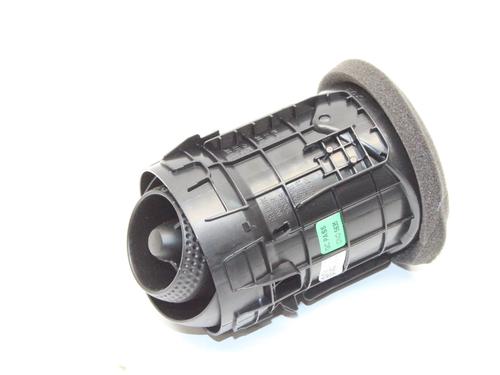 Luftventil NISSAN JUKE (F16_) 1.0 | BP39773930I21 - Image 3