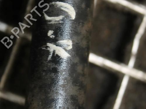 Left rear driveshaft INFINITI FX 30d AWD | BP39773327M40 - Image 5