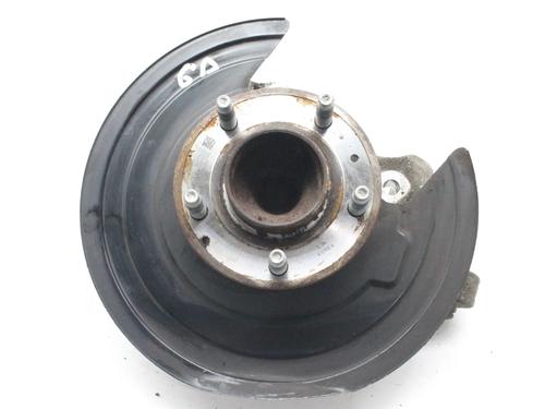 Used Right rear steering knuckle Right rear steering knuckle OPEL INSIGNIA B Grand Sport (Z18) 2.0 CDTi (68) (174 hp) 39837000 39837000