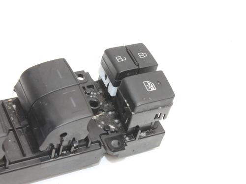 Switch TOYOTA C-HR (_X1_) 1.8 Hybrid (ZYX10_, ZYX11_, ZYX10R, ZYX11R) | BP39779368I30 - Image 3