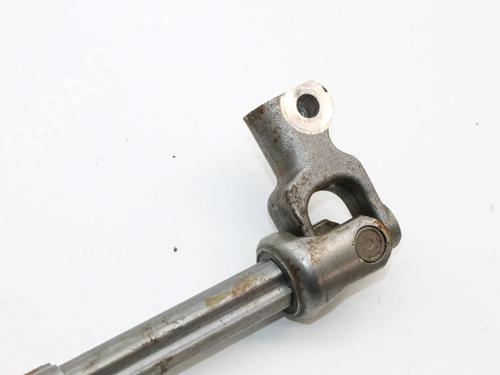 Steering column universal joint RENAULT CAPTUR II (HF_) TCe 100 (HFMT) | BP39767766M114 - Image 4