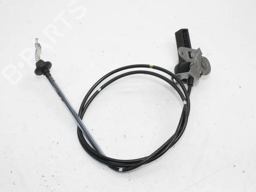 Other POLESTAR POLESTAR 2 (534) EV | BP39854599O1 - Image 3