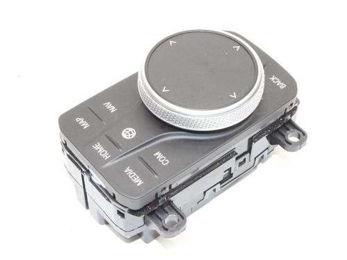 Switch BMW 1 (F40) 118 i | BP39824011I30 - Image 2