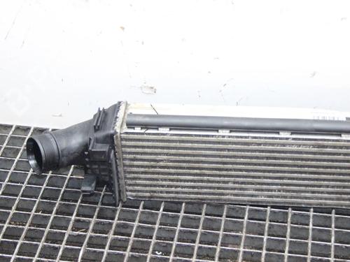 Intercooler AUDI A6 Allroad C7 (4GH, 4GJ) 3.0 TDI quattro | BP39812230M30 - Image 2