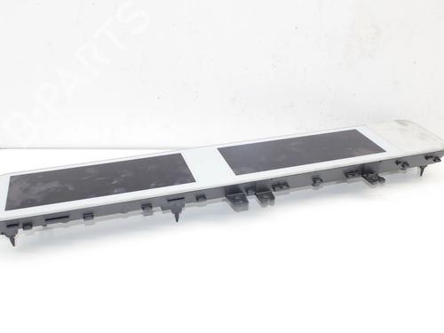 Kombiinstrument Kombiinstrument HYUNDAI IONIQ 5 (NE) EV (170 hp) 39814285 39814285