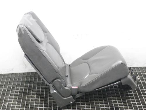 Sæde Bagtil NISSAN PATHFINDER III (R51) 2.5 dCi 4WD | BP39828355C17 - Image 6