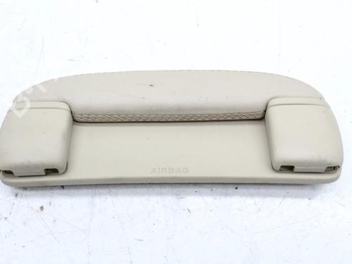 Used Interior roof handle Interior roof handle JAGUAR XJ (X350, X358) 4.2 (298 hp) 39858142 39858142