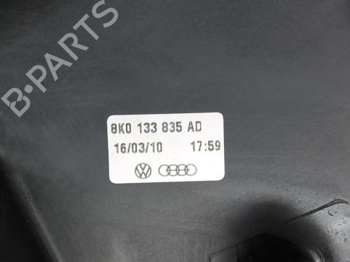 Air filter box AUDI A4 B8 Avant (8K5) 2.0 TDI quattro | BP39803591M87 - Image 7