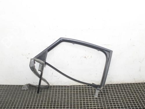 Türkonturgummi für Türkonturgummi AUDI A8 D3 (4E2, 4E8) S8 quattro (441 hp) 39867952 39867952