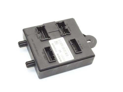 control-unit-smart-forfour-hatchback-453-2014-39774110 main image