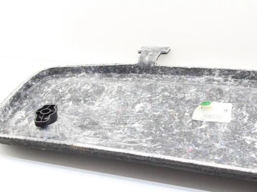 Boot lining VOLVO V90 II Cross Country (236) T6 AWD | BP39824133I3 - Image 5