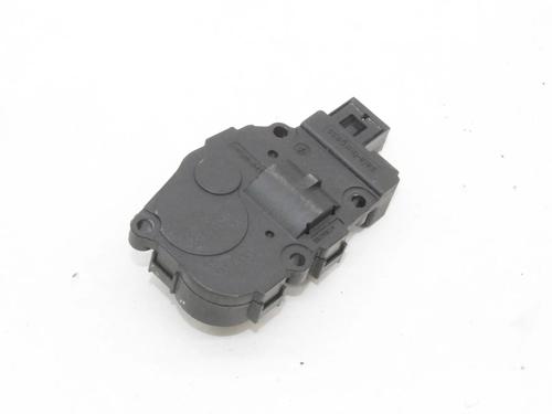 Used Electronic module Electronic module AUDI A5 (8T3) S5 quattro (354 hp) 39796597 39796597