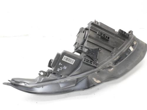 Left headlight LAND ROVER RANGE ROVER EVOQUE (L538) 2.2 D 4x4 | BP39794814C28  - Image 7