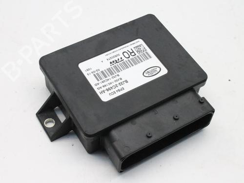 electronic-module-land-rover-range-rover-evoque-l538-2011-2012-2013-2014-2015-2016-2017-2018-2019-39786083 main image