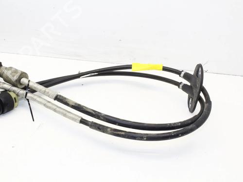 Cable FORD KUGA II (DM2) 1.5 TDCi | BP39861334E12 - Image 3