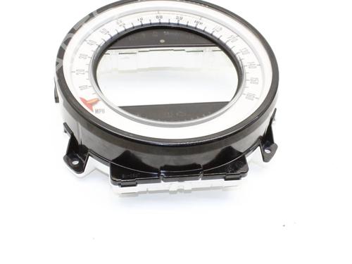 Instrument cluster MINI MINI PACEMAN (R61) Cooper D ALL4 | BP39859179C47 - Image 3