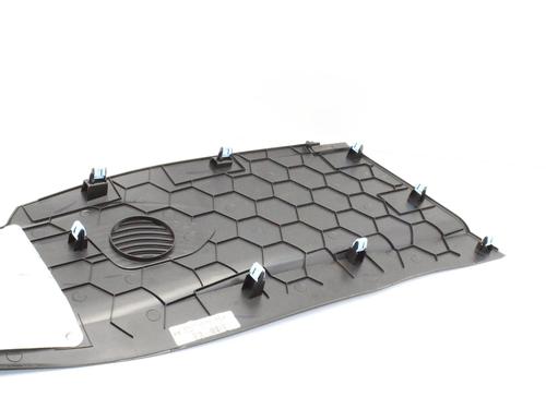 Middle console RENAULT ARKANA I (LCM_, LDN_) 1.6 E-TECH 145 (LDMU) | BP39863514I22 - Image 5