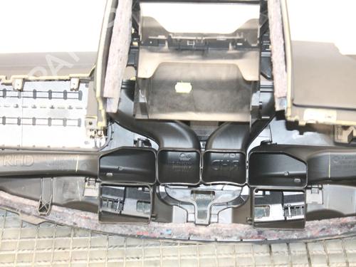 Dashboard MERCEDES-BENZ SLK (R172) 250 CDI / d (172.403) | BP39801161C46 - Image 10