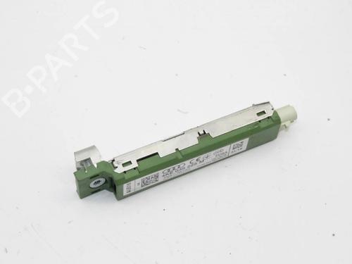 Used Electronic module Electronic module AUDI E-TRON (GEN) 55 quattro (408 hp) 39875617 39875617