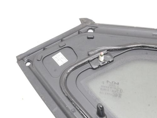Panel rude bagtil venstre KIA EV6 (CV) ELECTRIC AWD | BP39857038C93 - Image 6