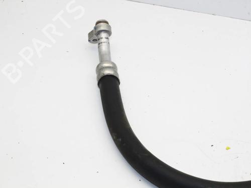 AC pipe SUZUKI VITARA (LY) 1.6 (APK 416) | BP39812731M126 - Image 4