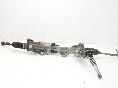 Used Steering rack Steering rack BMW 5 (F10) 530 d (258 hp) 39835964 39835964
