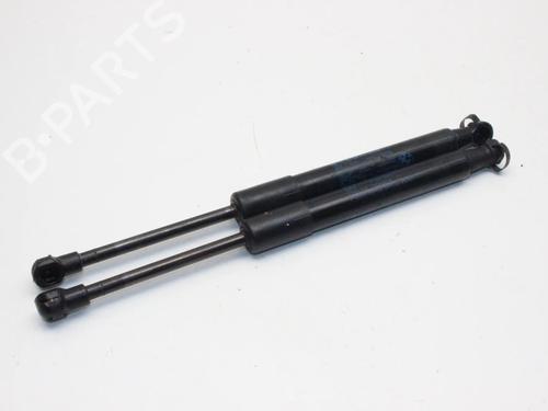 Used Hood lift support Hood lift support BMW Z4 Roadster (E89) sDrive 35 i (306 hp) 39861055 39861055