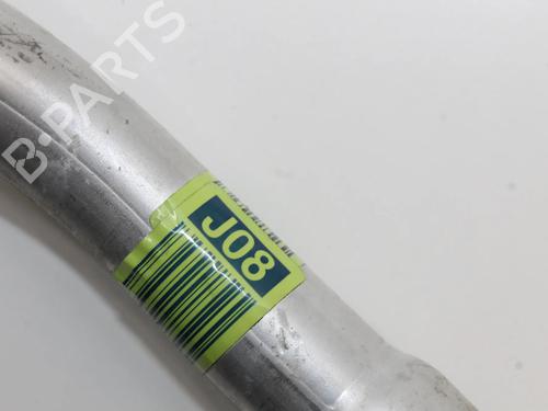 AC pipe KIA STINGER (CK) 2.0 T-GDi | BP39791520M126  - Image 8