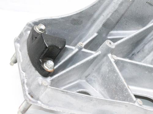 Gearbox mount MAZDA MX-30 (DR) e-SKYACTIV | BP39854835M88 - Image 3