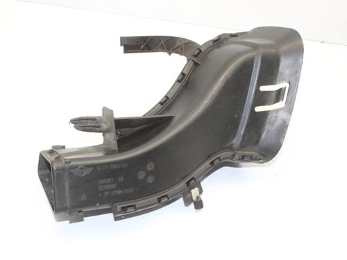 Pipe MINI MINI COUNTRYMAN (R60) Cooper SD ALL4 | BP39879192M125 - Image 2