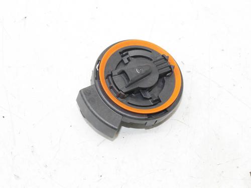 Electronic sensor TESLA MODEL Y (5YJY) EV Rear-Wheel Drive | BP39795659M84 - Image 2