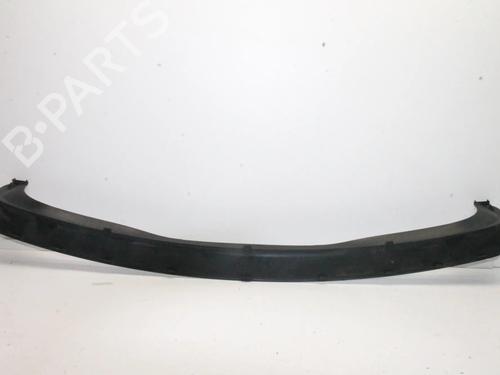 Boot lining BMW X3 (E83) 3.0 sd | BP39828830I3 - Image 4